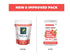 Magicleaf Super Zero Stevia Perfect Sweets Powder
